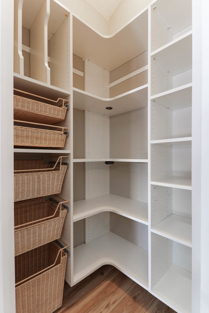 54 Yukon Circle, Bloomington, IL 61705