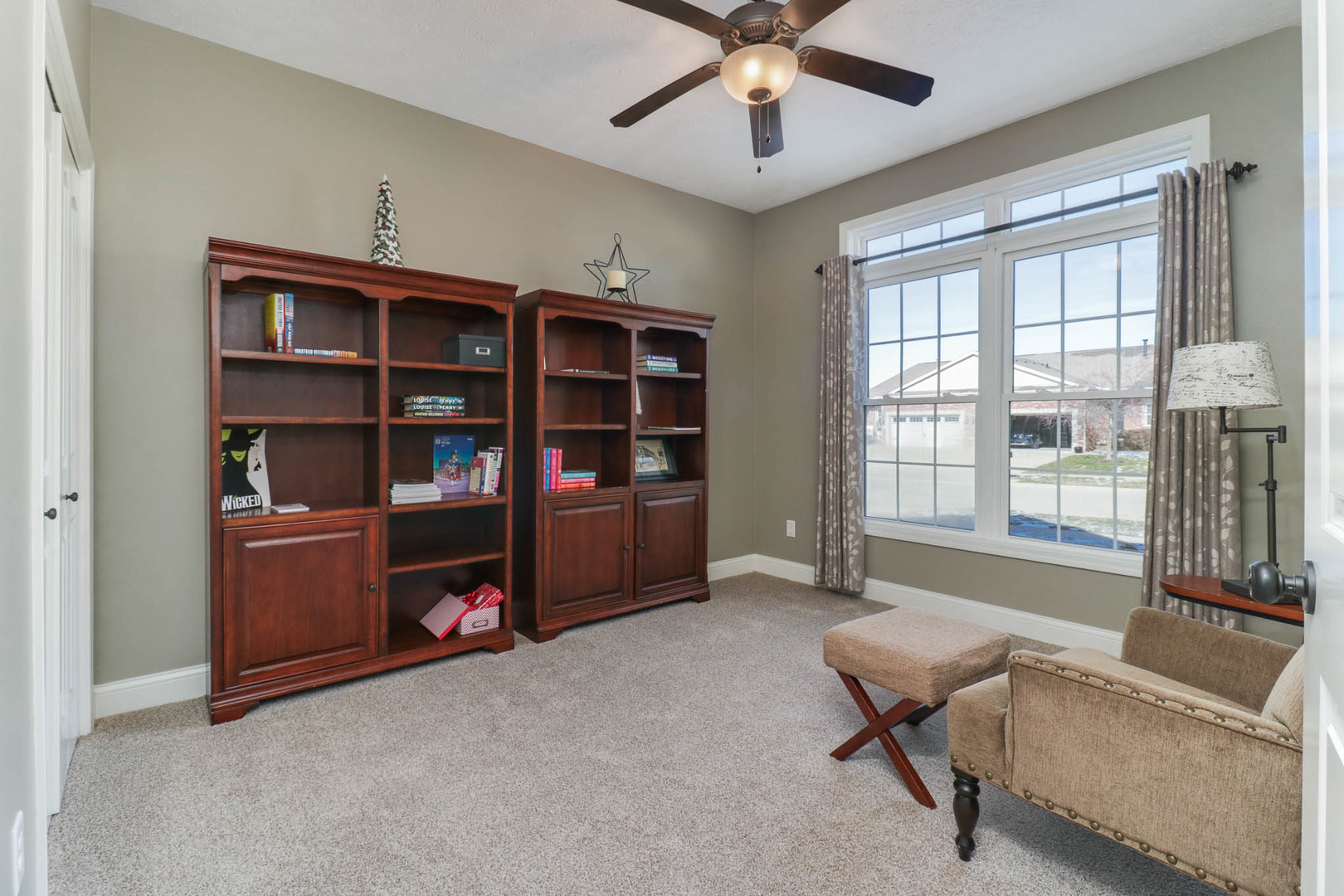 54 Yukon Circle, Bloomington, IL 61705