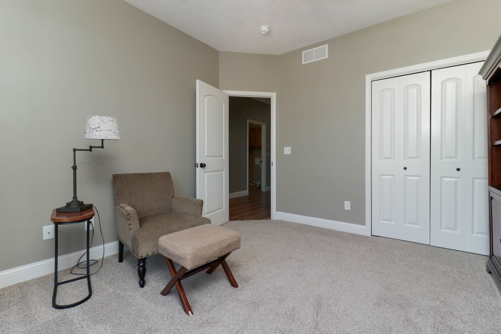 54 Yukon Circle, Bloomington, IL 61705