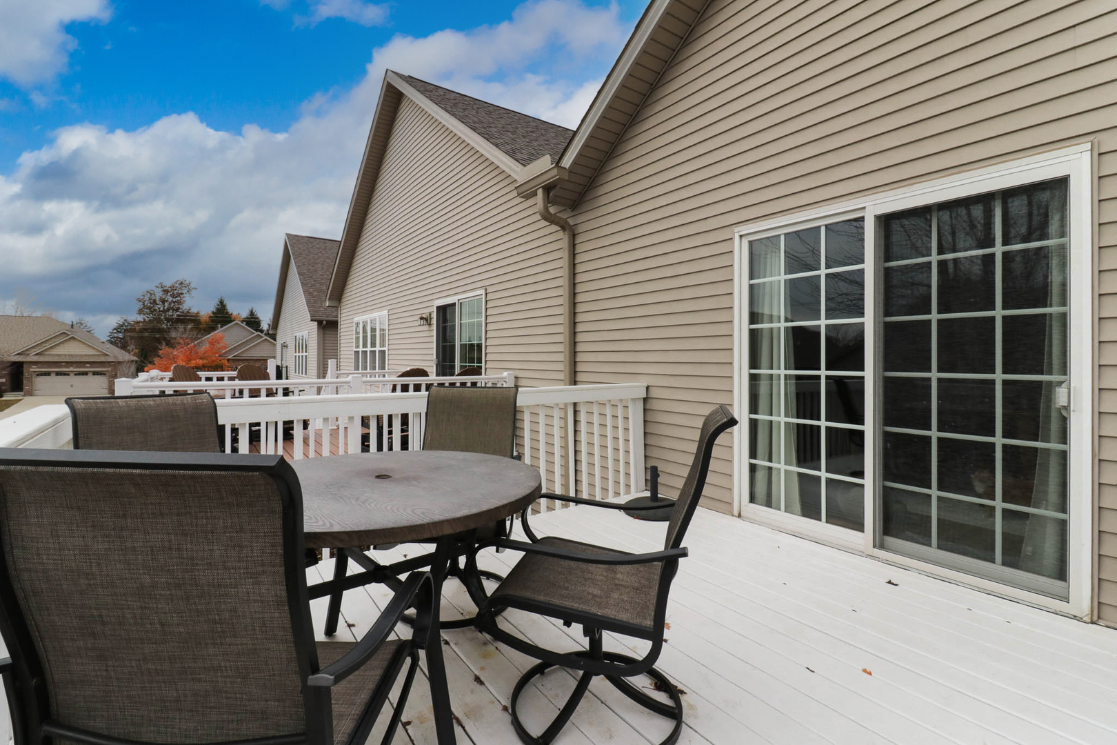 54 Yukon Circle, Bloomington, IL 61705