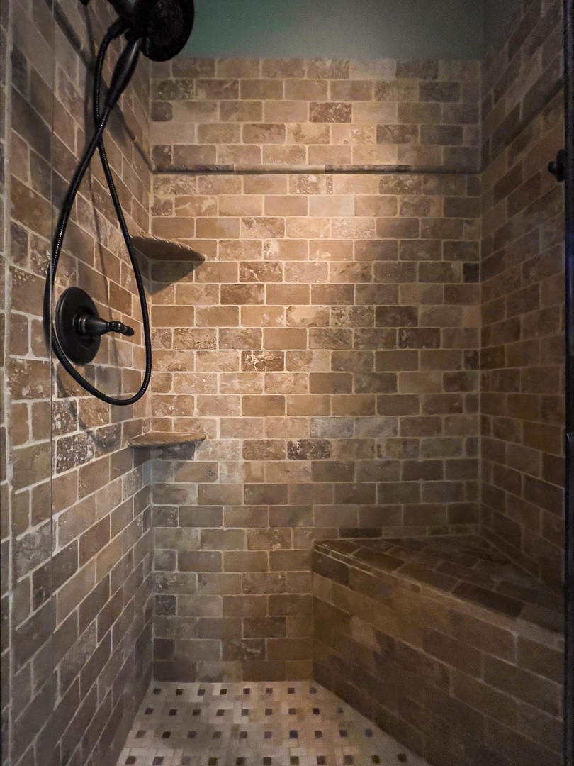 54 Yukon Circle, Bloomington, IL 61705