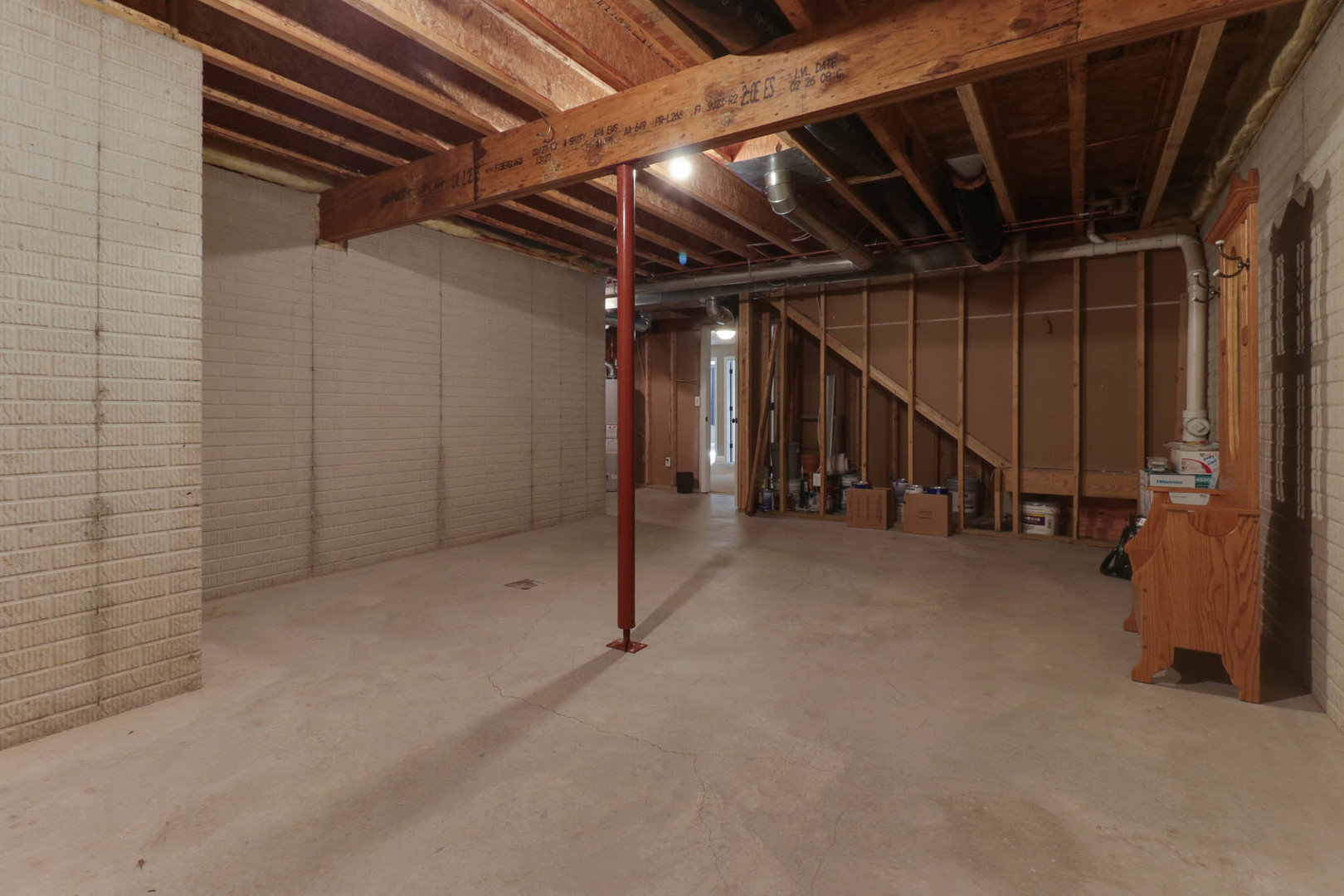 54 Yukon Circle, Bloomington, IL 61705