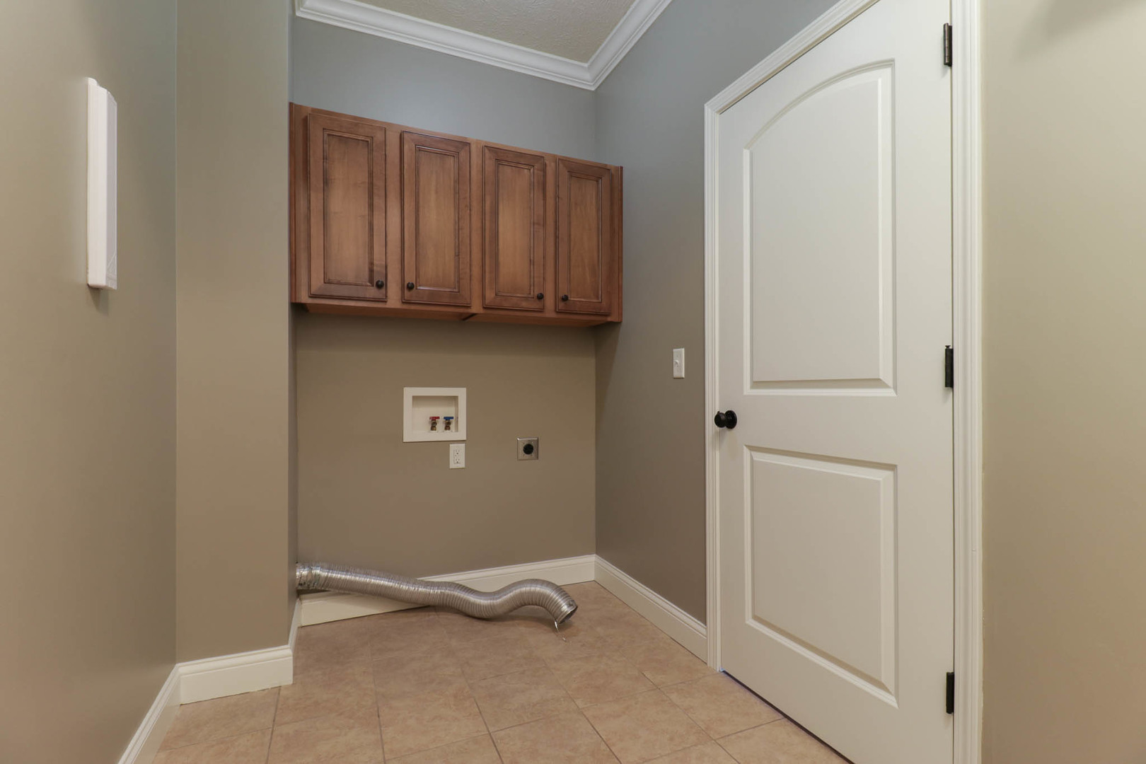 54 Yukon Circle, Bloomington, IL 61705