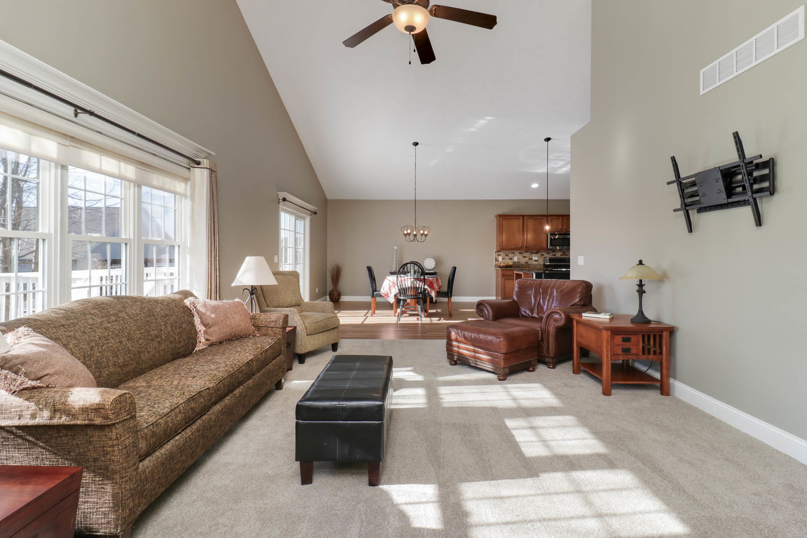 54 Yukon Circle, Bloomington, IL 61705