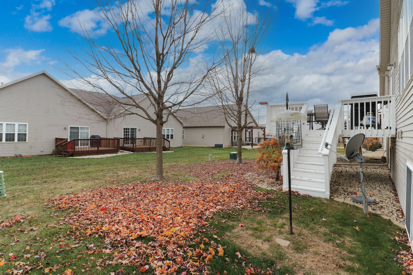 54 Yukon Circle, Bloomington, IL 61705