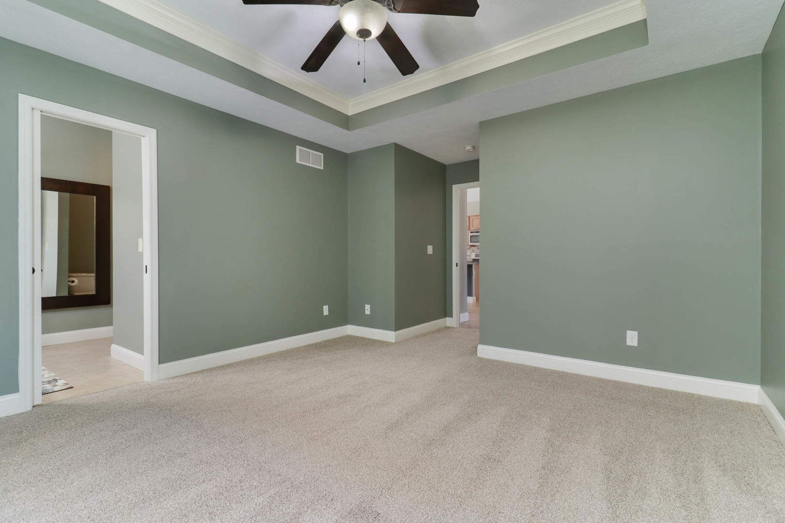 54 Yukon Circle, Bloomington, IL 61705