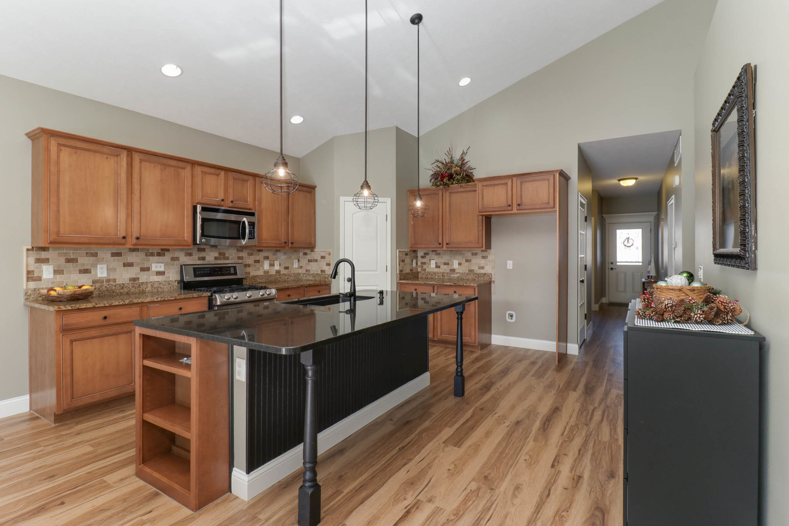 54 Yukon Circle, Bloomington, IL 61705