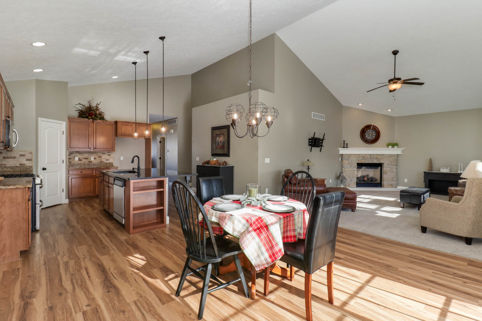 54 Yukon Circle, Bloomington, IL 61705