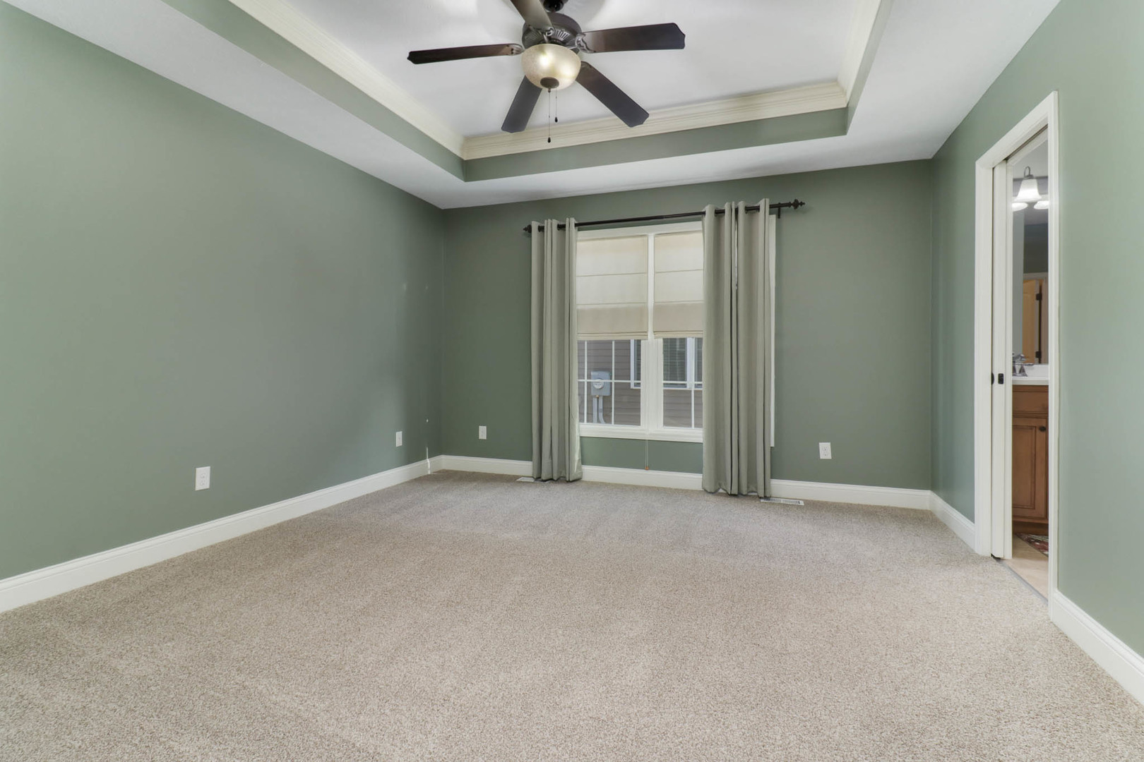 54 Yukon Circle, Bloomington, IL 61705