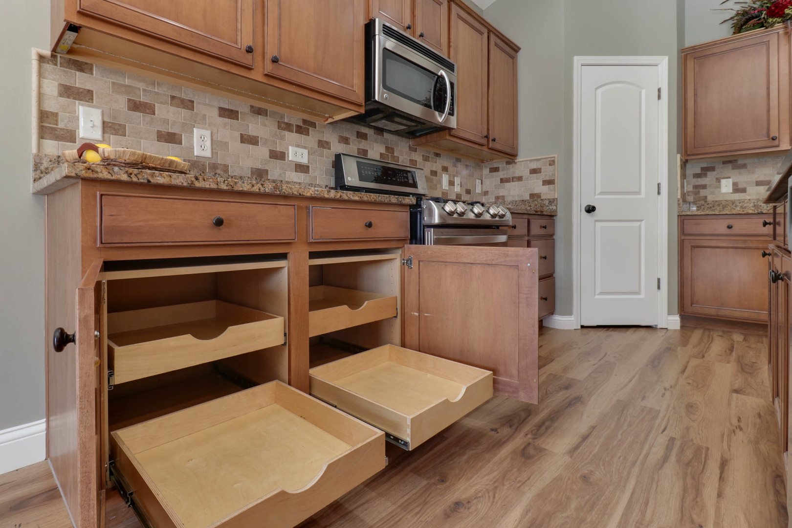 54 Yukon Circle, Bloomington, IL 61705