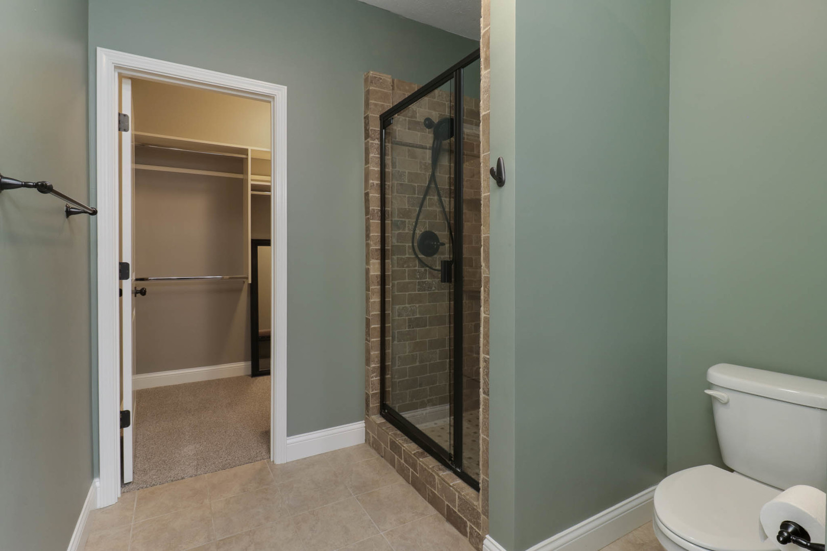 54 Yukon Circle, Bloomington, IL 61705