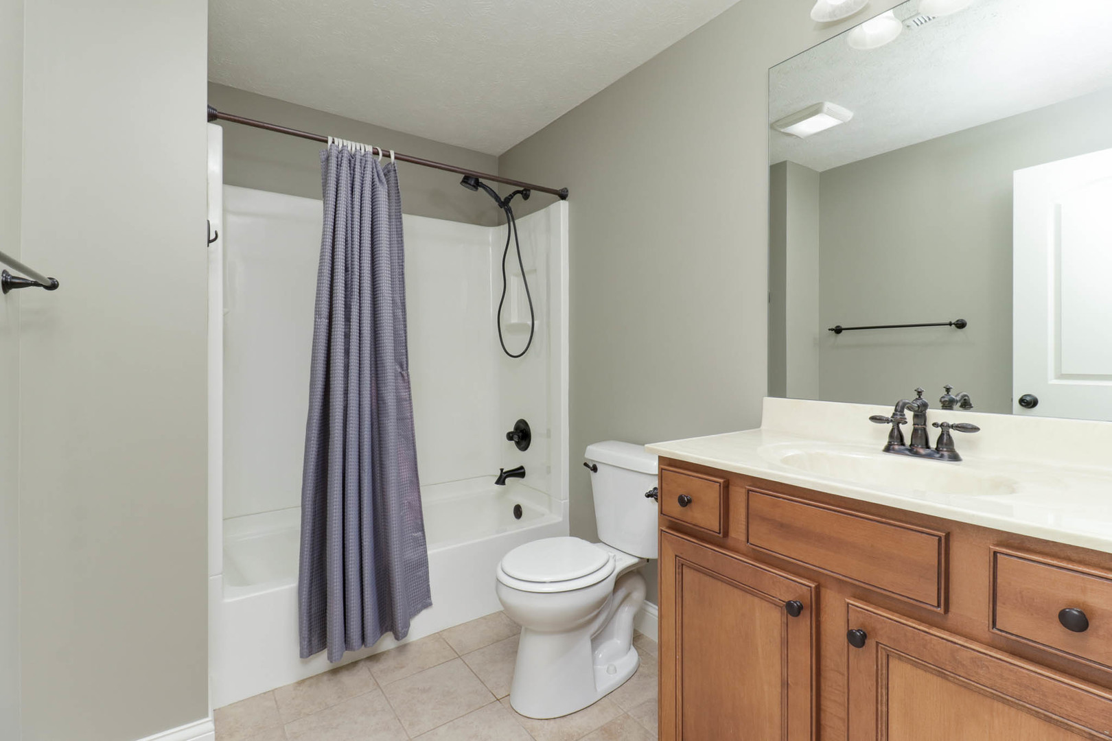 54 Yukon Circle, Bloomington, IL 61705