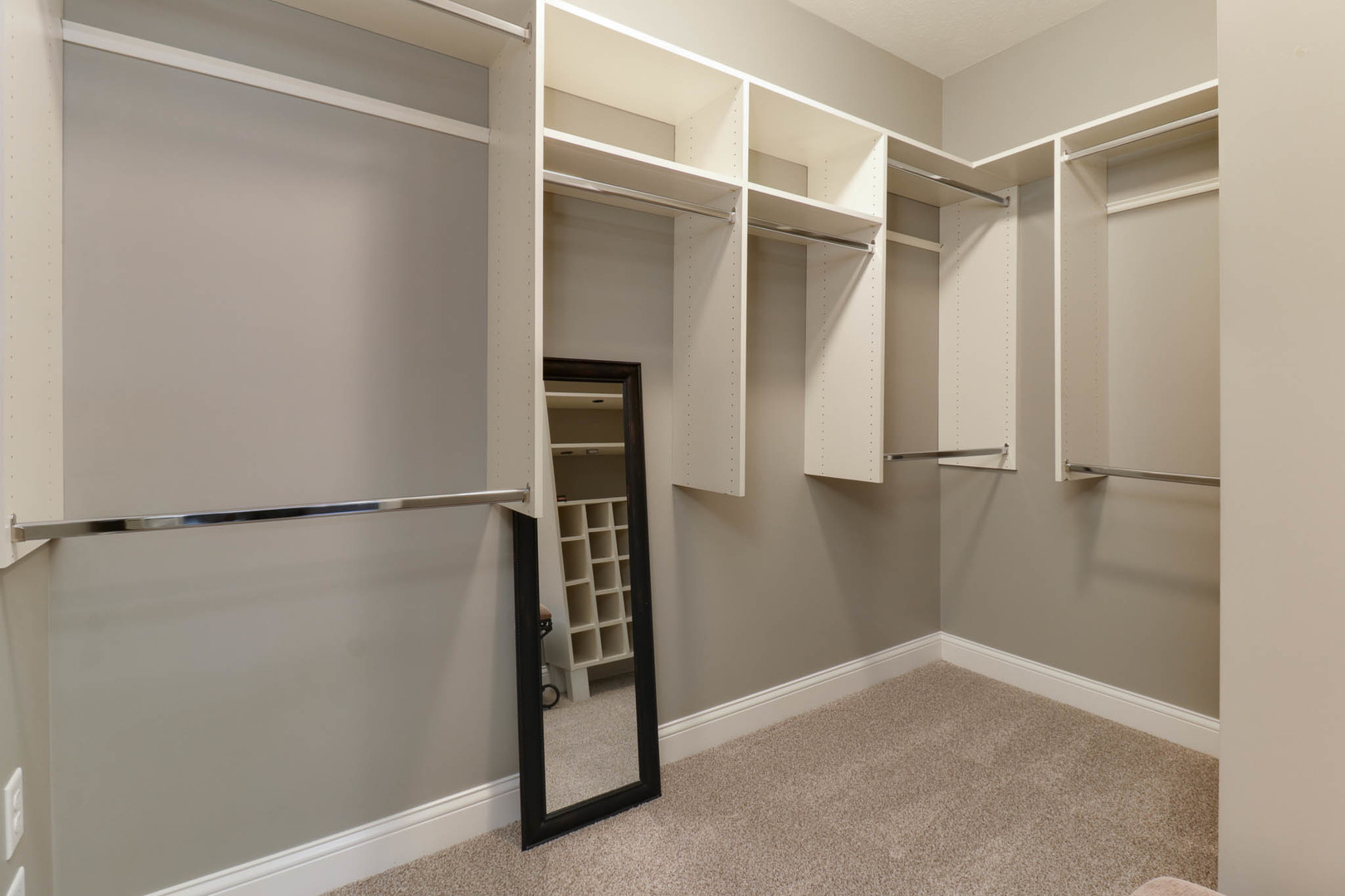 54 Yukon Circle, Bloomington, IL 61705