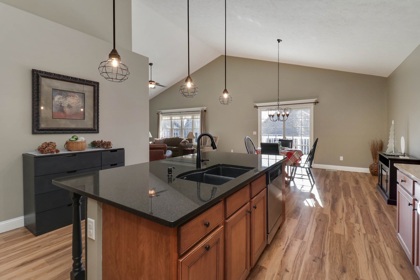 54 Yukon Circle, Bloomington, IL 61705