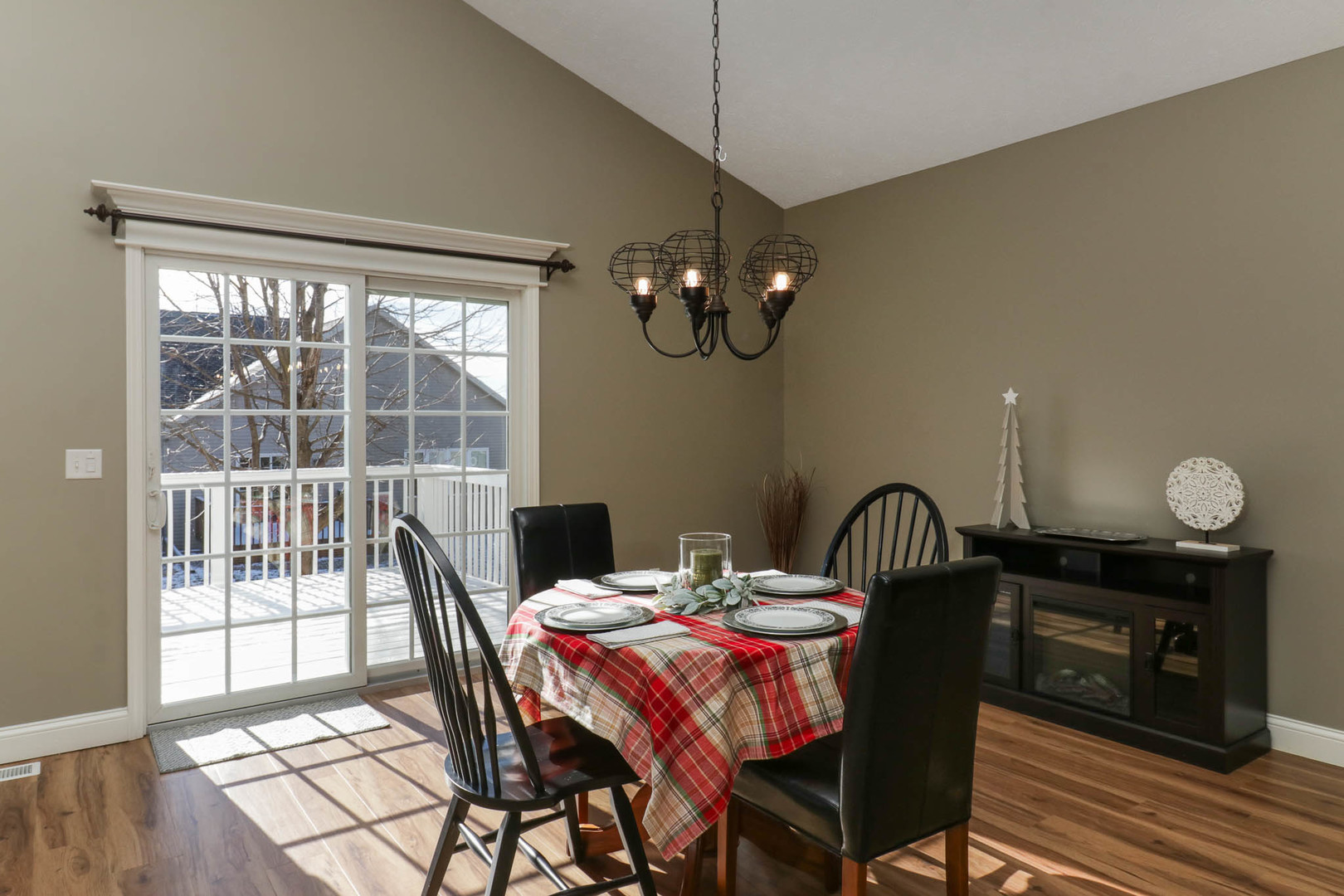 54 Yukon Circle, Bloomington, IL 61705