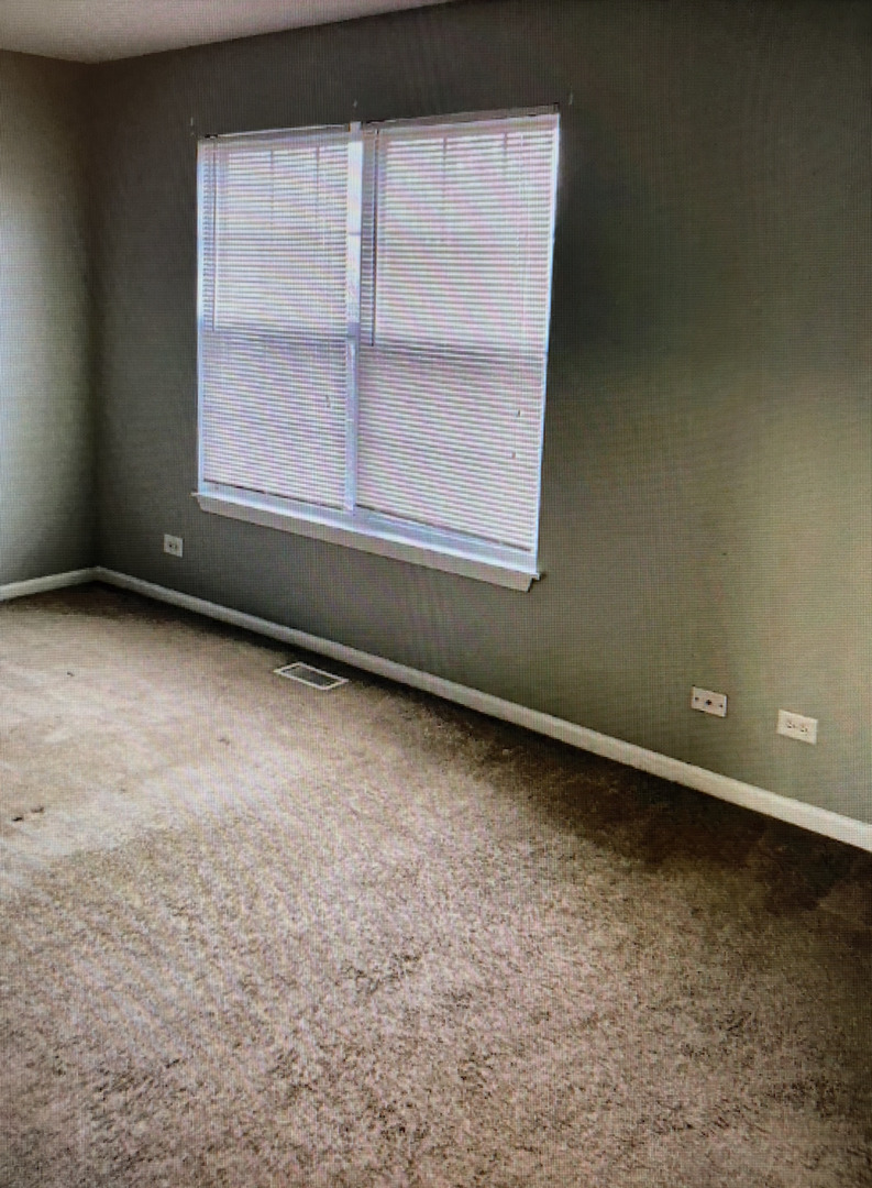 968 S Darla Court, Waukegan, IL 60085