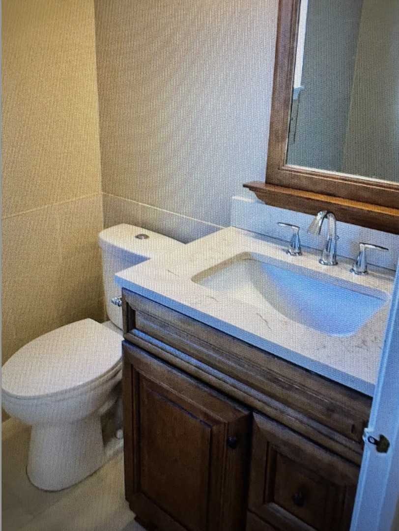 968 S Darla Court, Waukegan, IL 60085