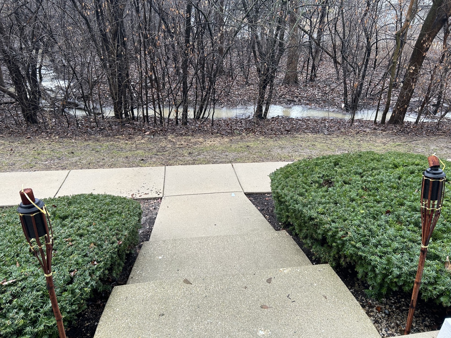 968 S Darla Court, Waukegan, IL 60085