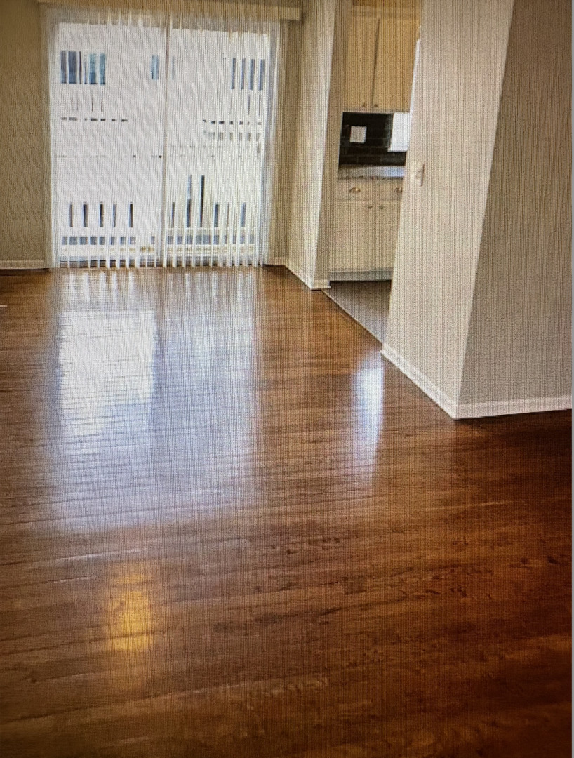 968 S Darla Court, Waukegan, IL 60085