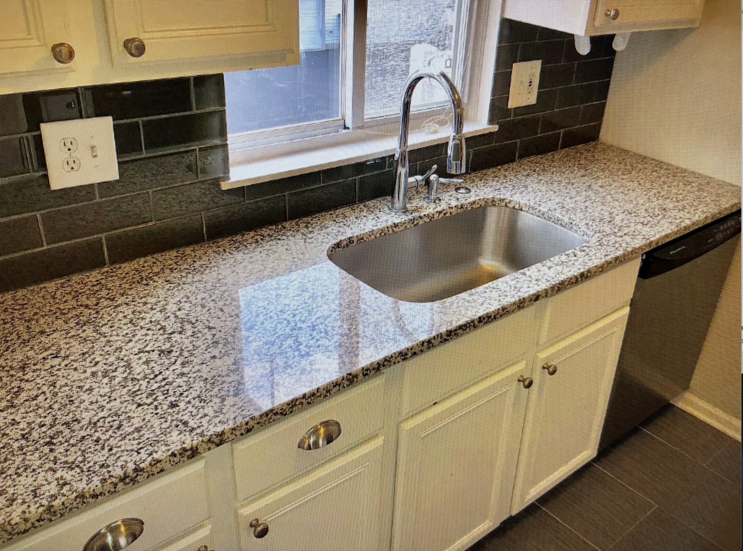 968 S Darla Court, Waukegan, IL 60085