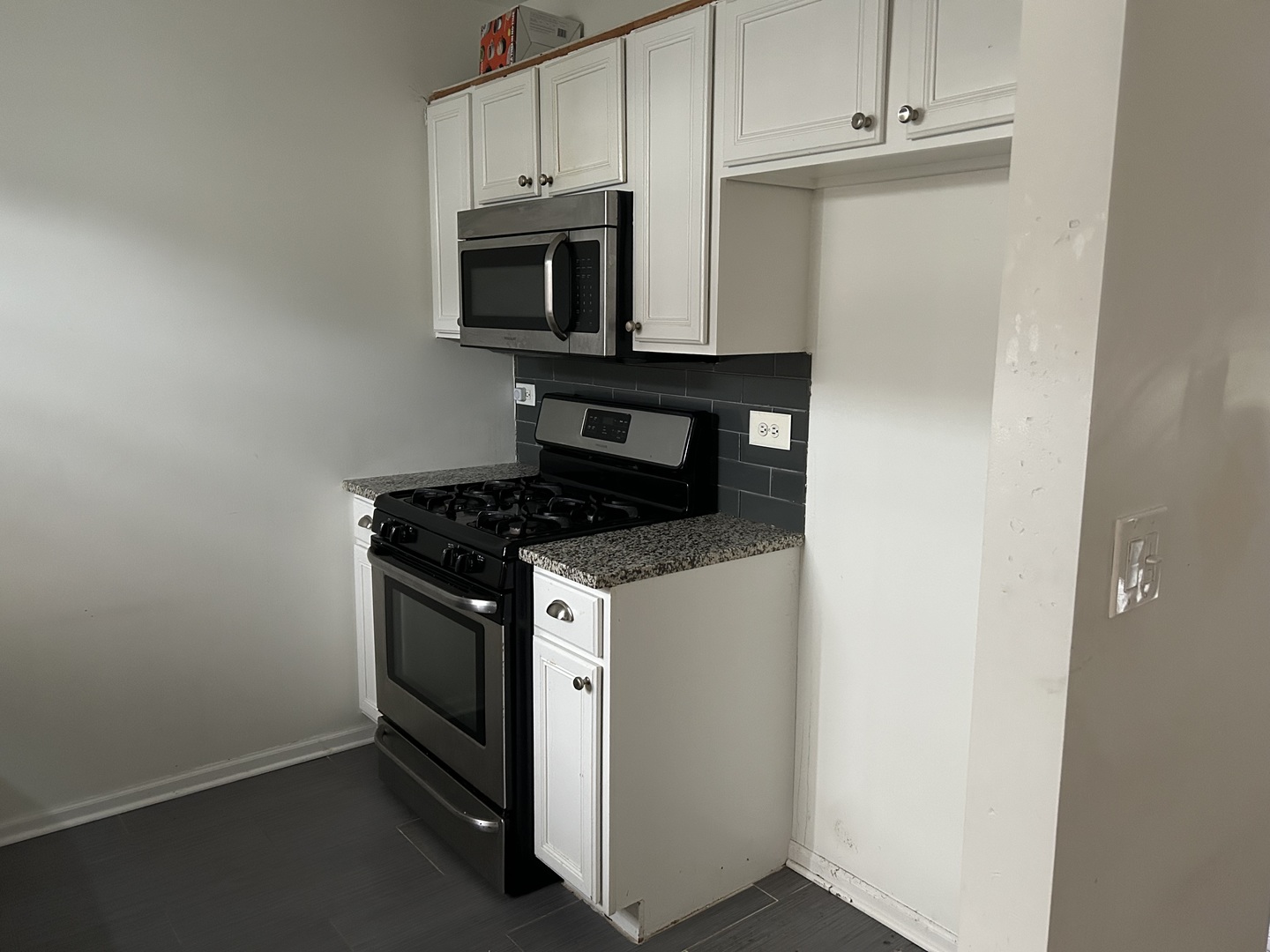 968 S Darla Court, Waukegan, IL 60085