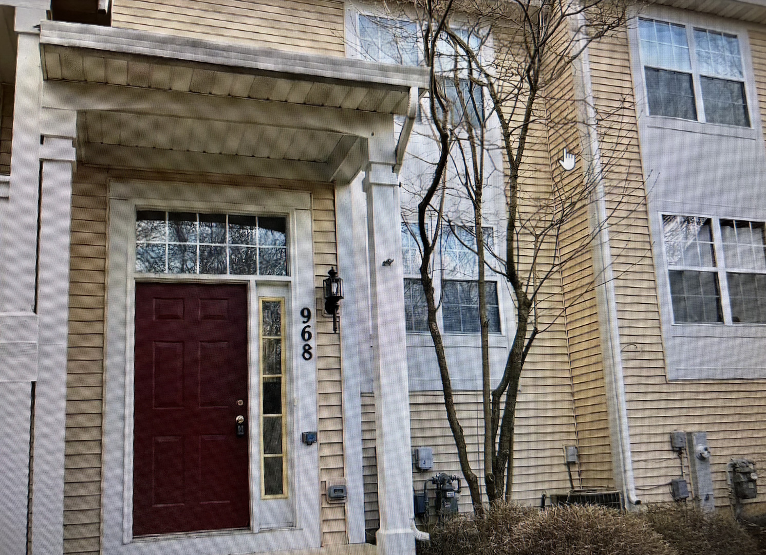 968 S Darla Court, Waukegan, IL 60085