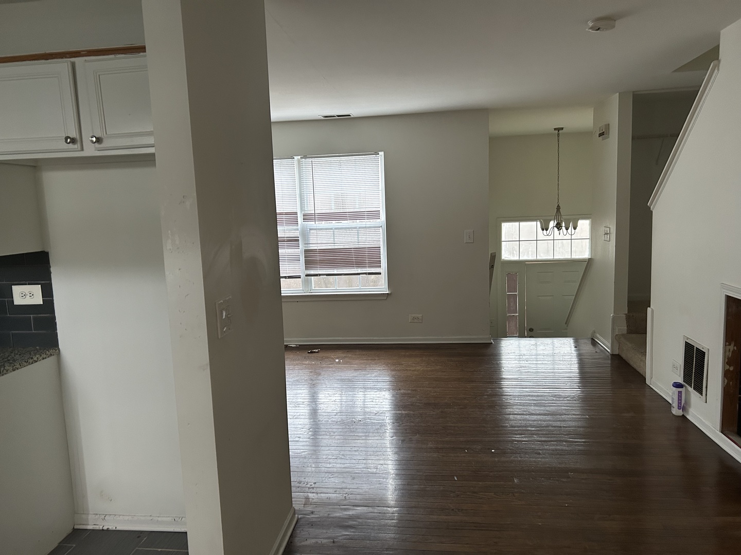 968 S Darla Court, Waukegan, IL 60085