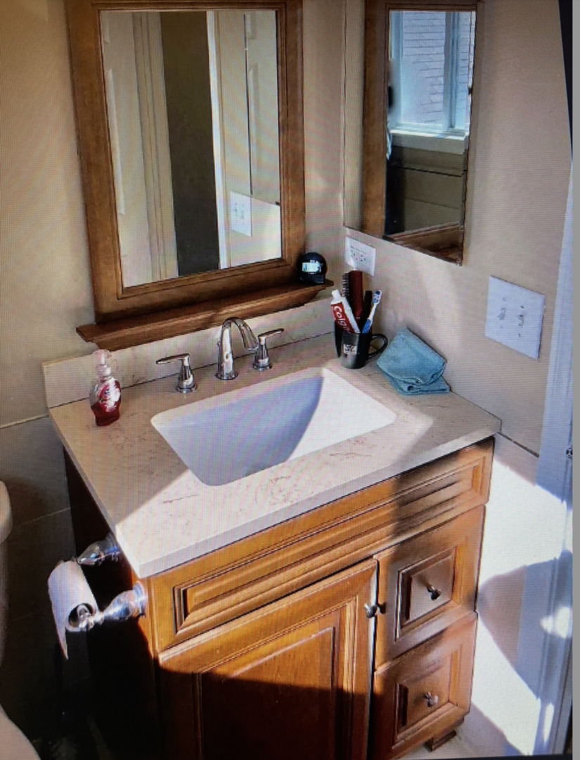 968 S Darla Court, Waukegan, IL 60085