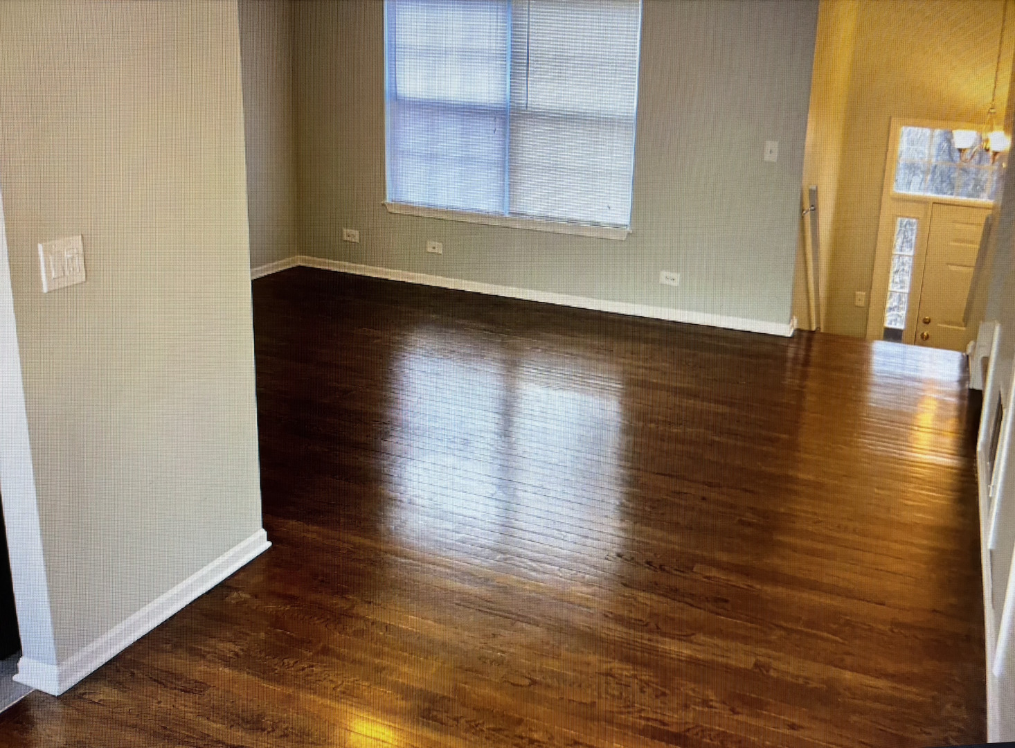 968 S Darla Court, Waukegan, IL 60085