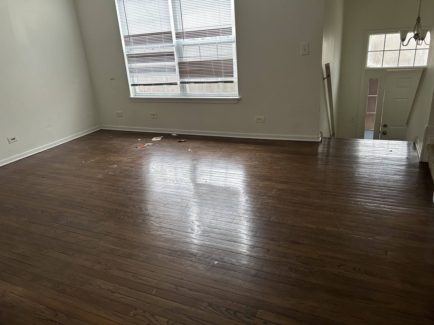 968 S Darla Court, Waukegan, IL 60085