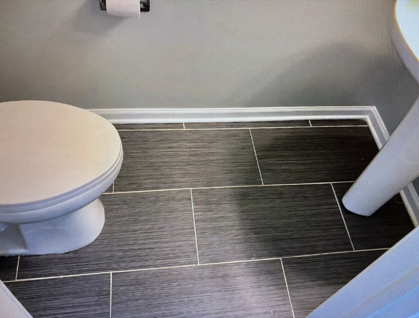 968 S Darla Court, Waukegan, IL 60085