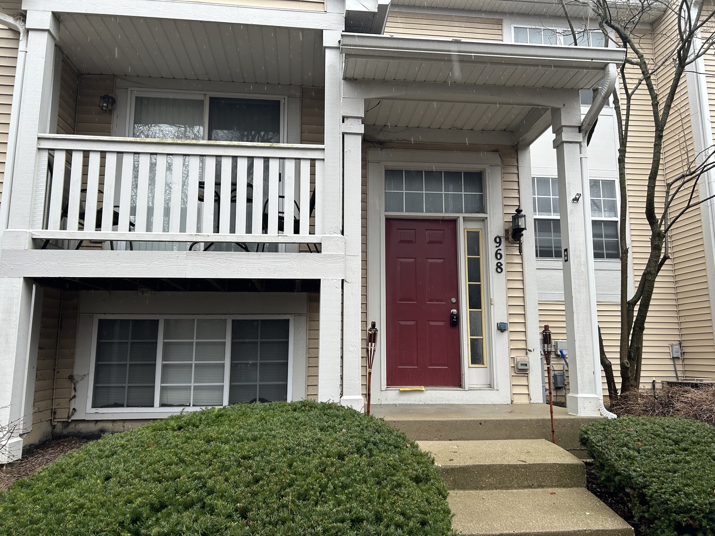 968 S Darla Court, Waukegan, IL 60085