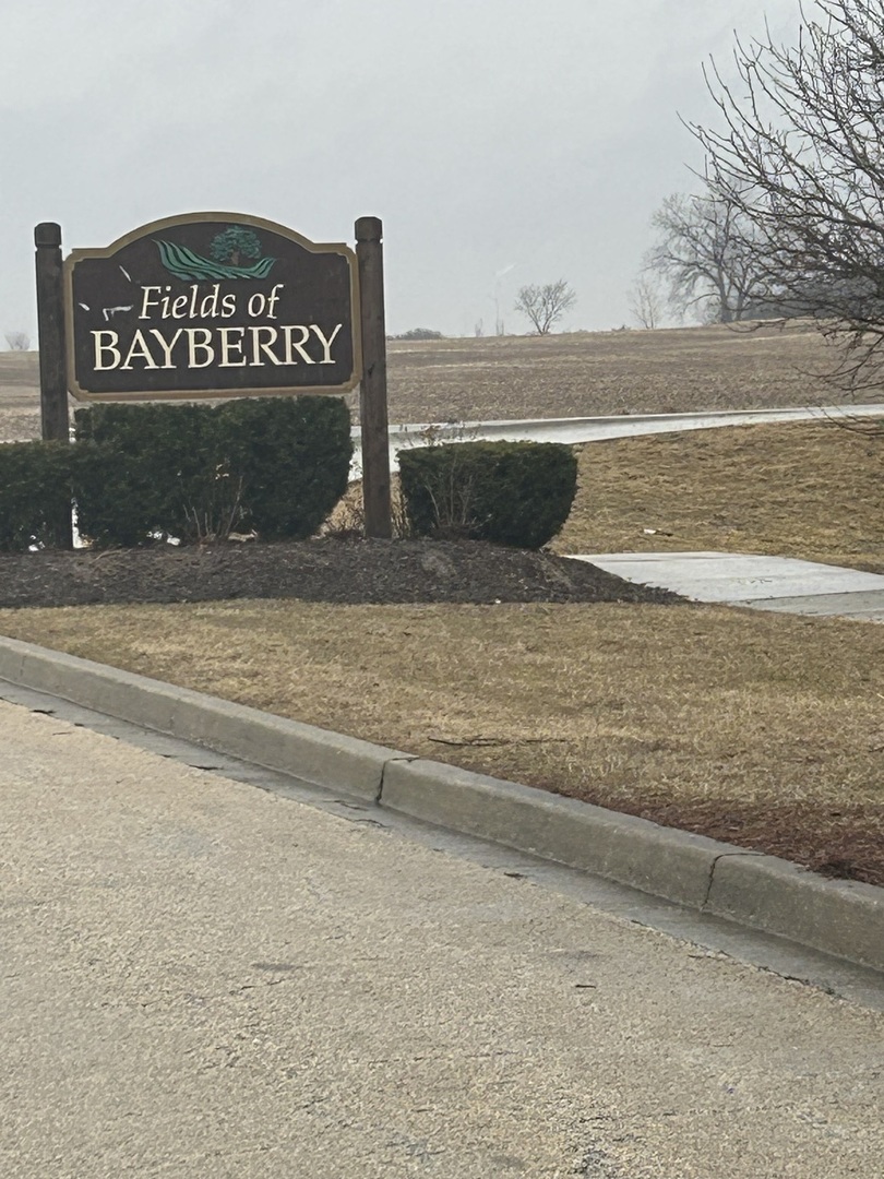 968 S Darla Court, Waukegan, IL 60085