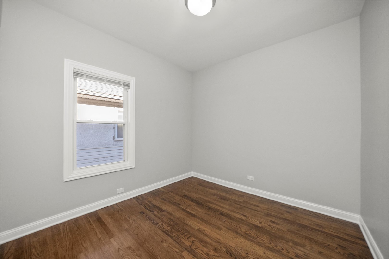 607 N 9th Avenue, Maywood, IL 60153