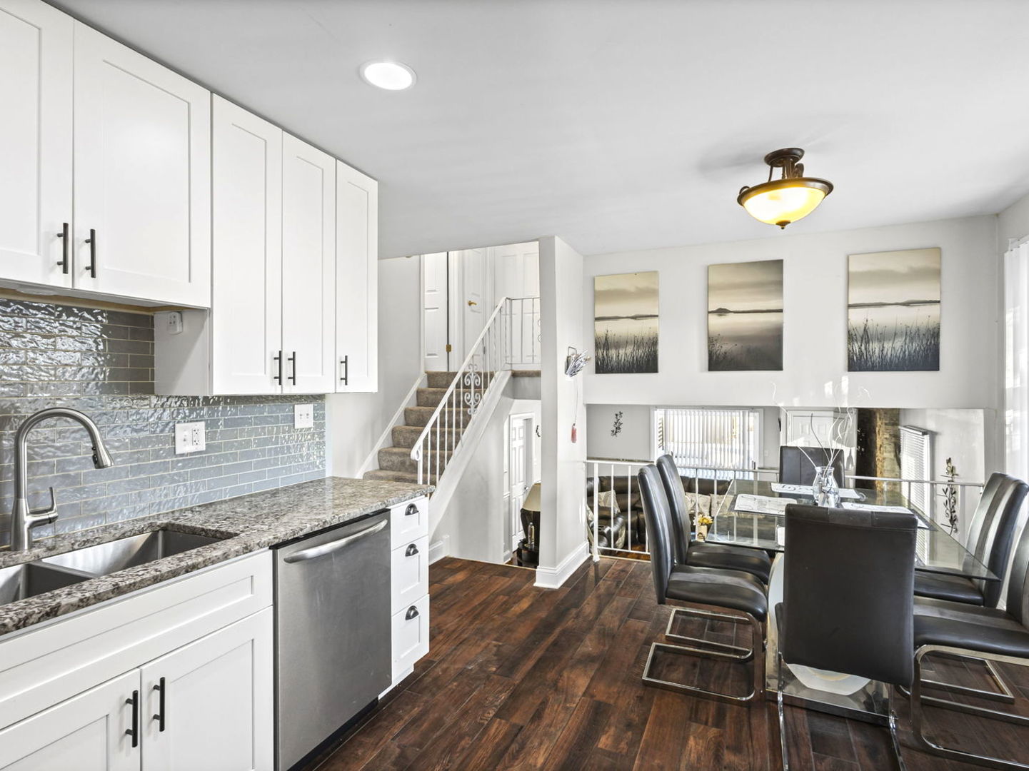 273 Cornell Avenue, Calumet City, IL 60409