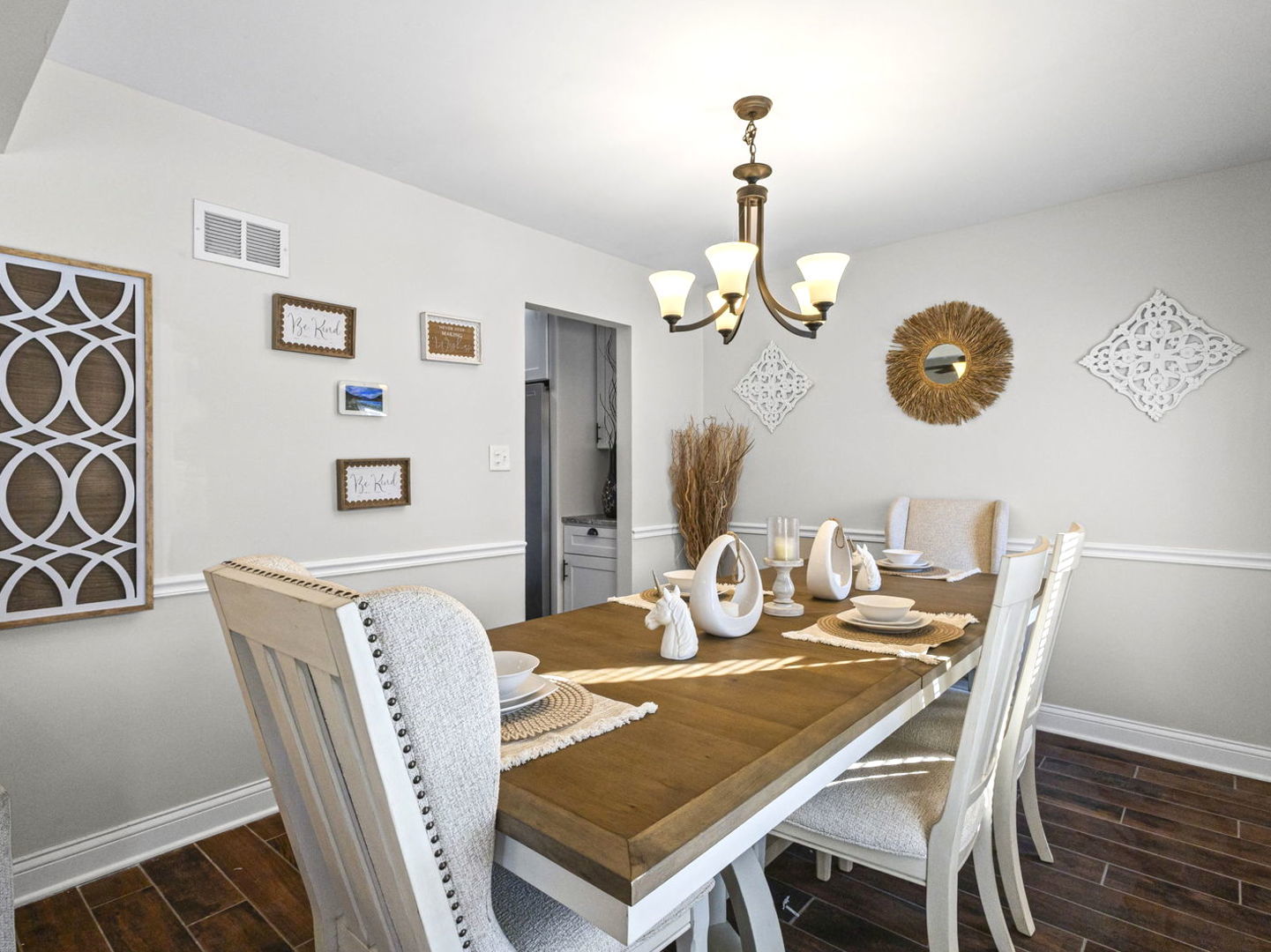 Calumet City, IL 60409