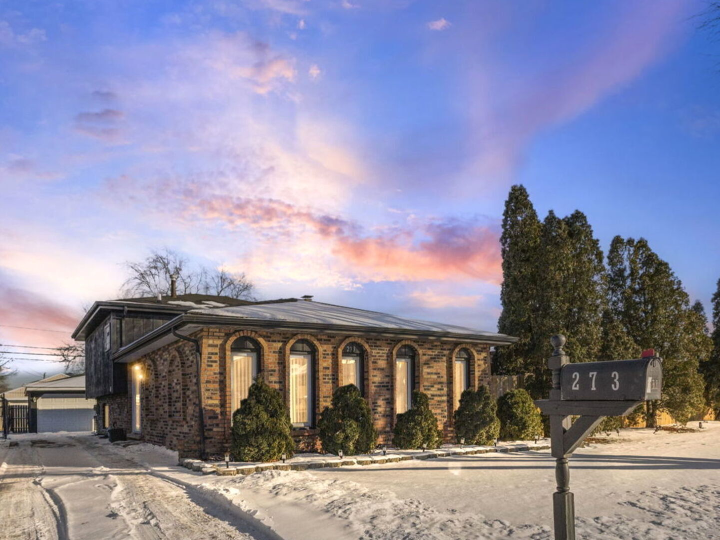 Calumet City, IL 60409