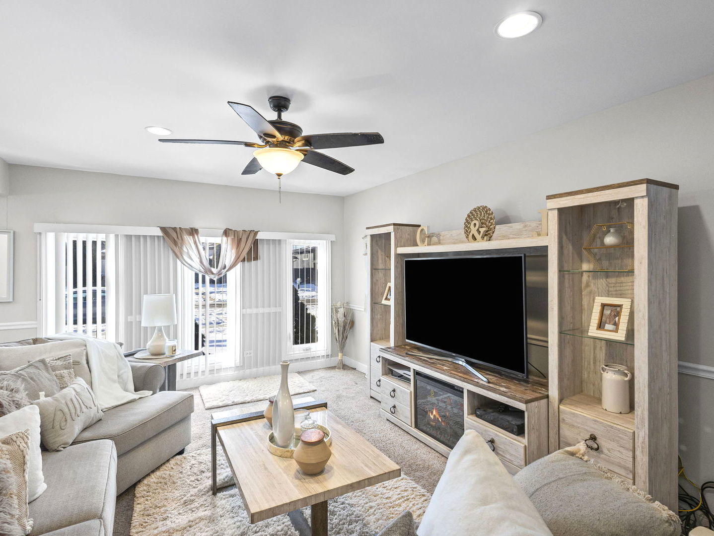 Calumet City, IL 60409