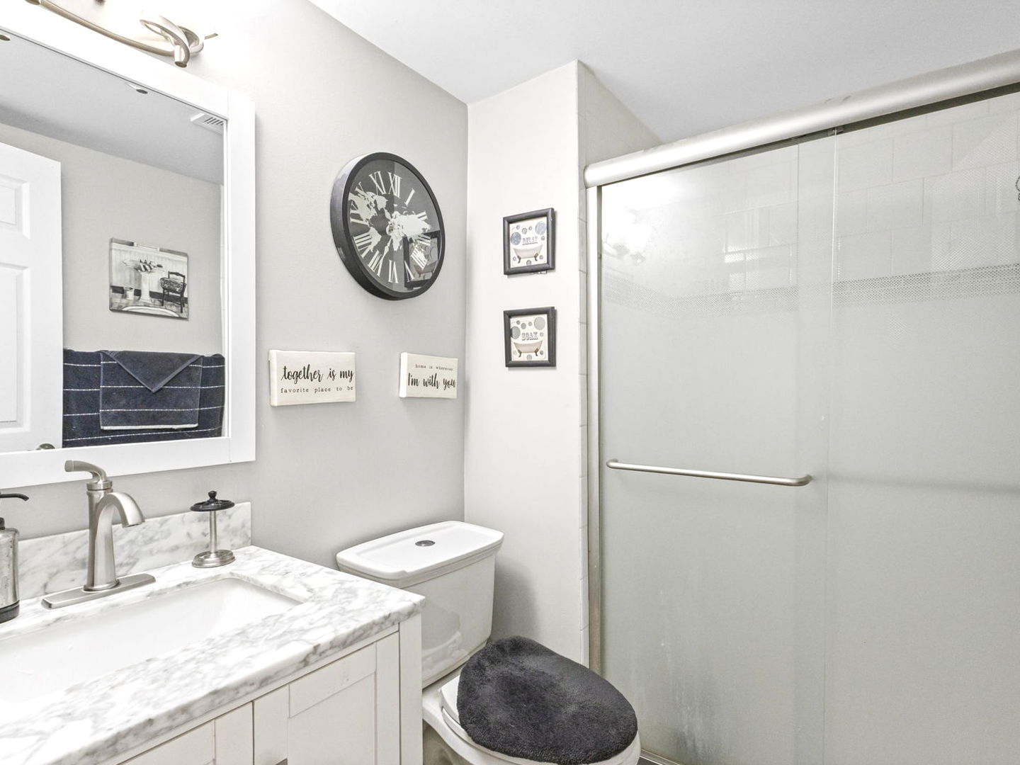 273 Cornell Avenue, Calumet City, IL 60409