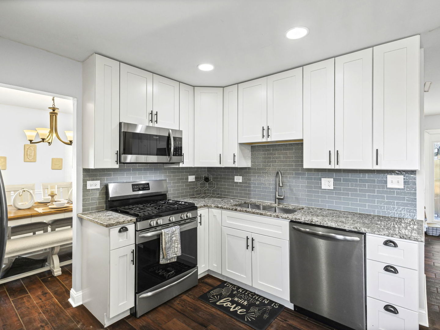 273 Cornell Avenue, Calumet City, IL 60409