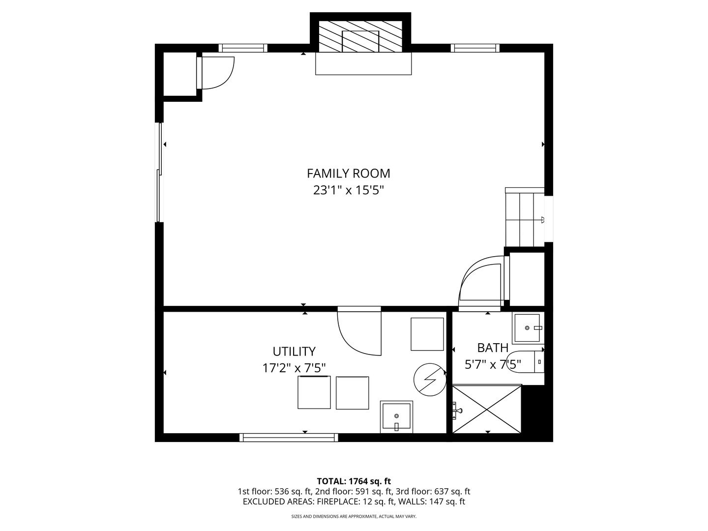 273 Cornell Avenue, Calumet City, IL 60409