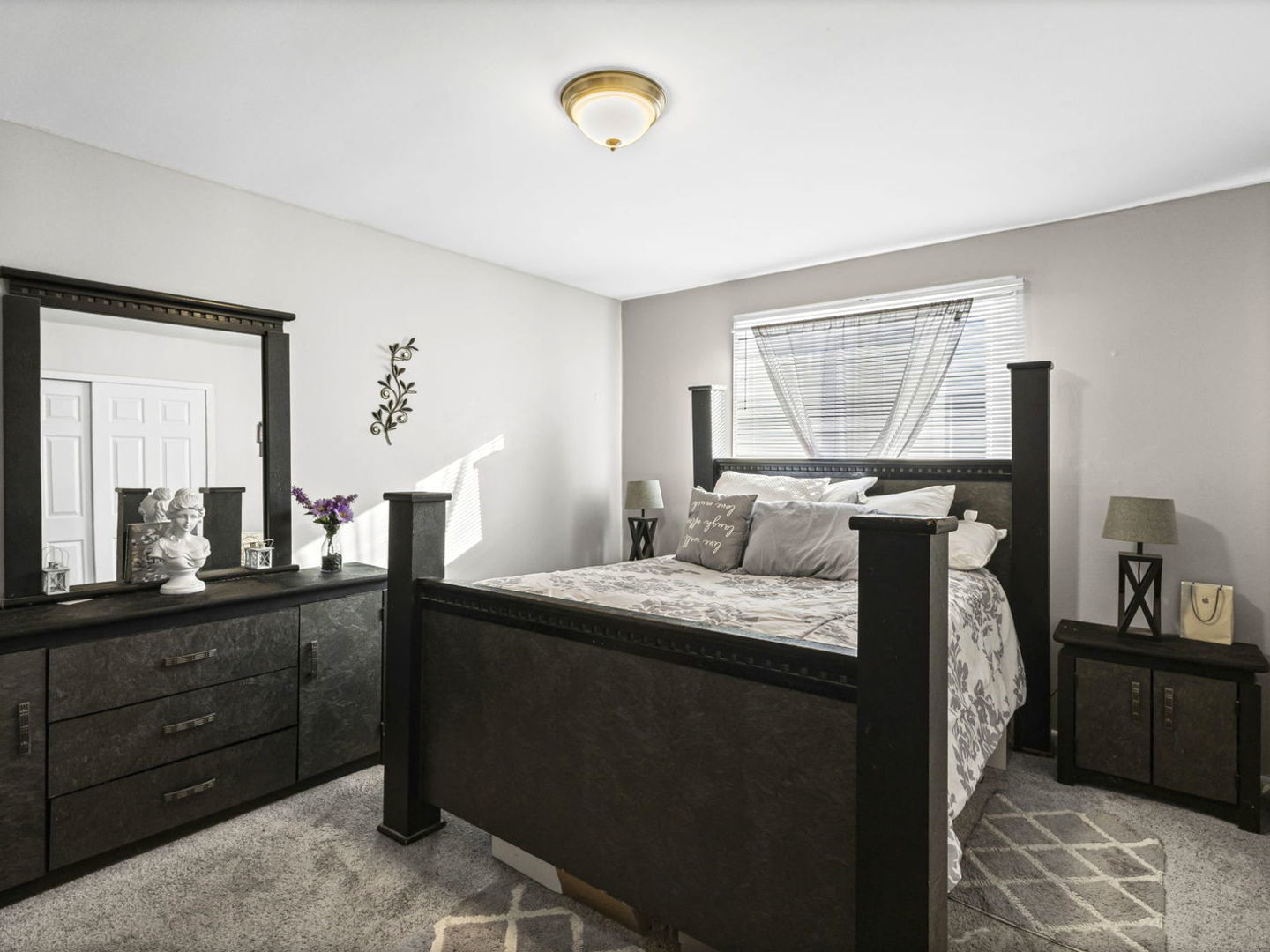 273 Cornell Avenue, Calumet City, IL 60409