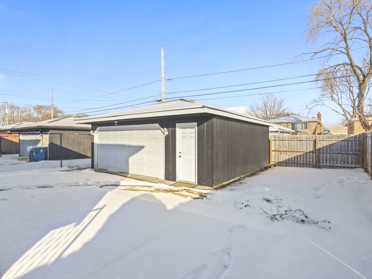 273 Cornell Avenue, Calumet City, IL 60409