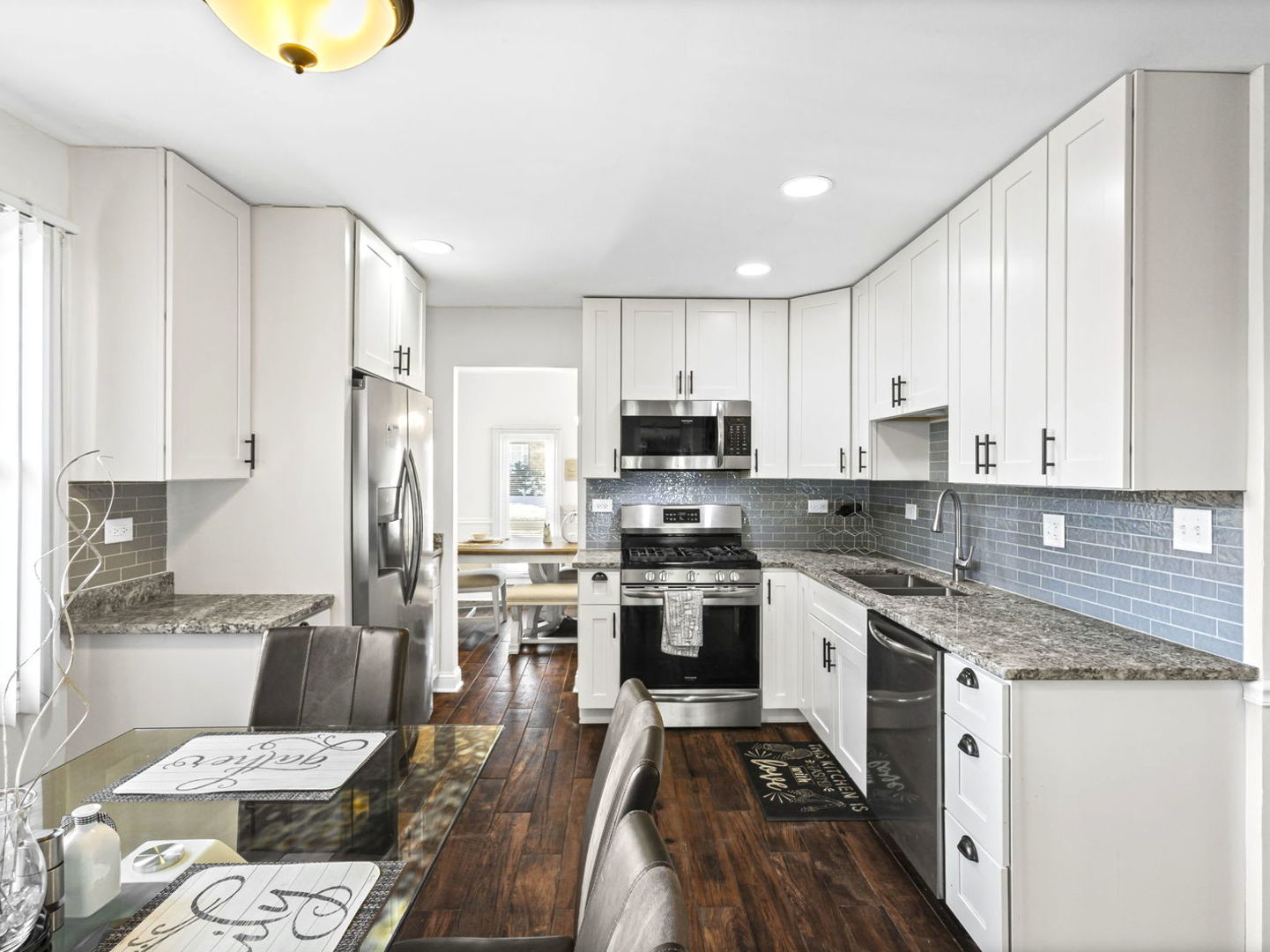 Calumet City, IL 60409