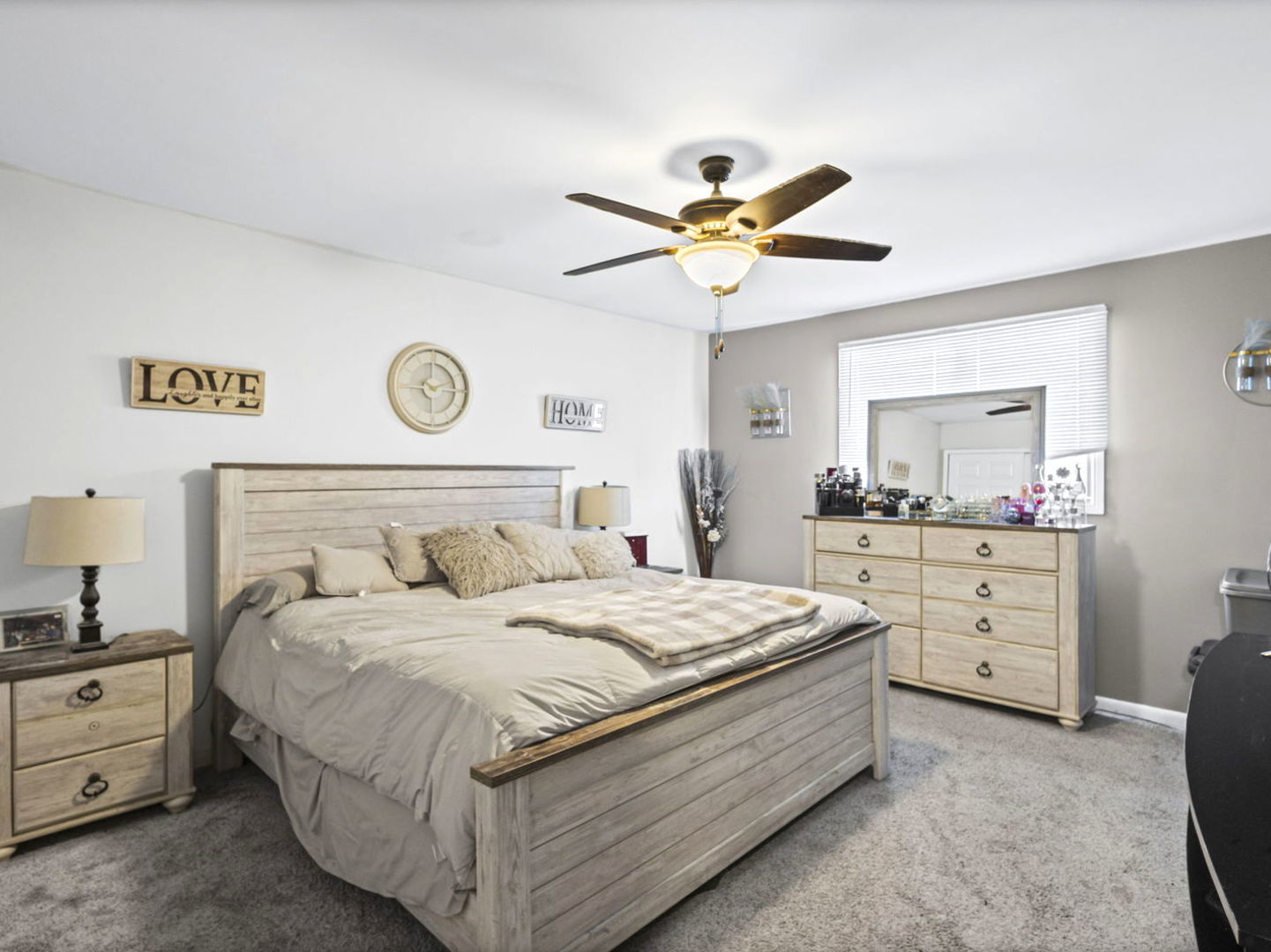 273 Cornell Avenue, Calumet City, IL 60409