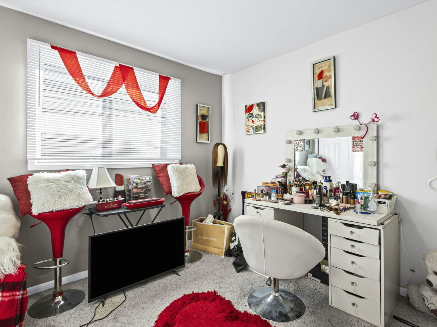 273 Cornell Avenue, Calumet City, IL 60409