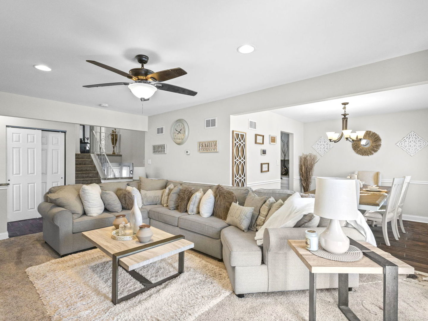 Calumet City, IL 60409