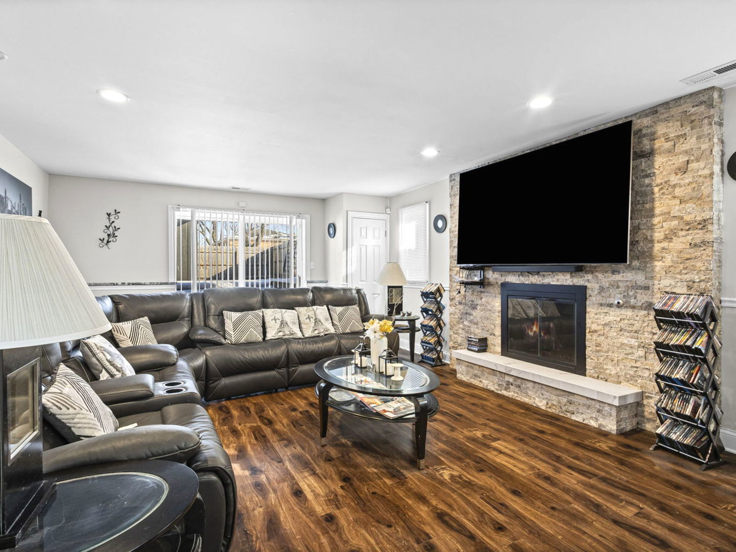 273 Cornell Avenue, Calumet City, IL 60409