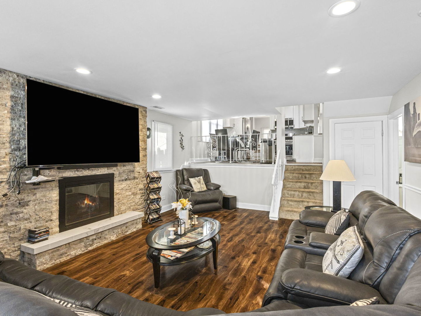 273 Cornell Avenue, Calumet City, IL 60409