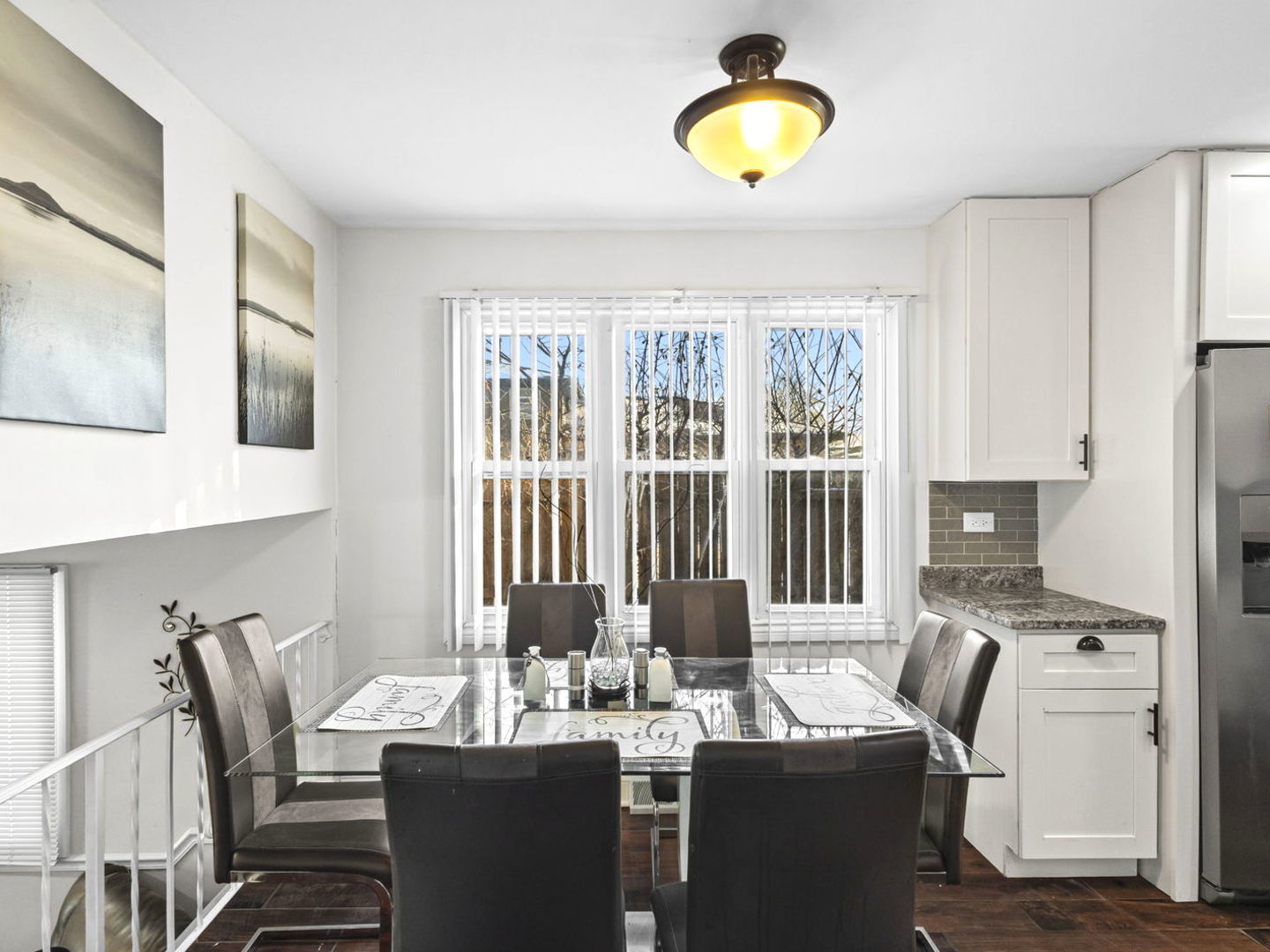 273 Cornell Avenue, Calumet City, IL 60409